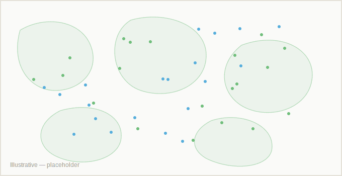 Scaling Retail Data Collection Across 12 Countries use case illustration