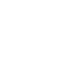 Data Cleaning And Processing