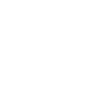 Data Format Conversion